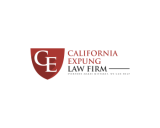 /public/logoimage/1604112911California Expungement Law Firm.png